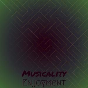 Musicality Enjoyment