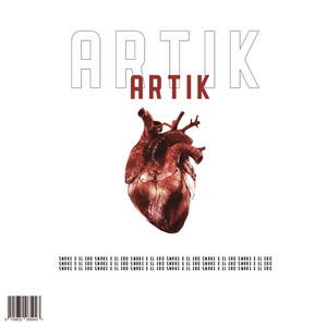 Artık