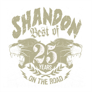 Best of 25 Years on the Road, Vol. 1 (Explicit)