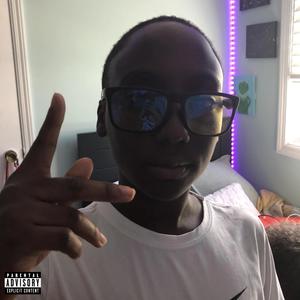 BANDSTAROWEN (feat. envvy) (Explicit)