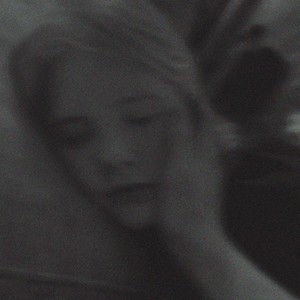 Красная луна (Explicit)