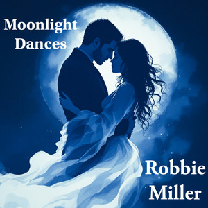 I Couldn't Love You Any More