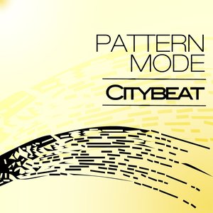 Citybeat