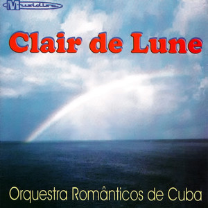 Clair de Lune