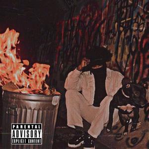 Do it like me (Special Version) (Explicit)