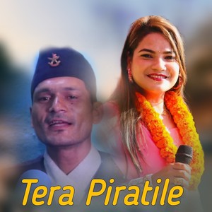 Tera Piratile