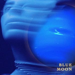 Blue Moon