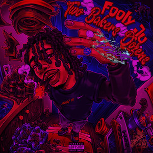 Double Dare (Explicit)