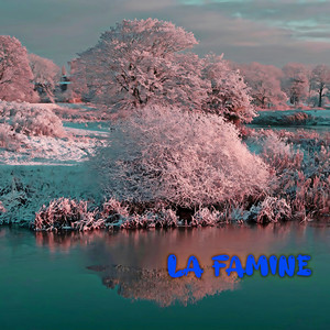 La Famine