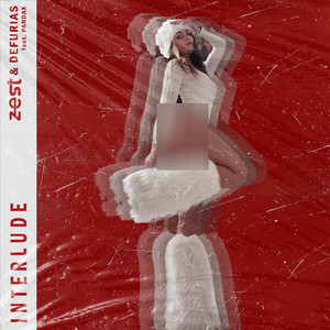 Interlude (Explicit)