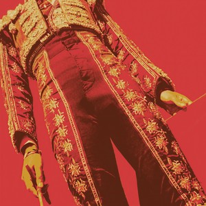 Lo siento pero no (feat. Poncelam) (Live en El Molino)