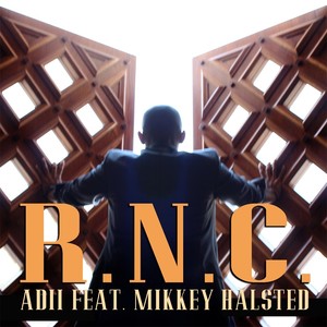 R.N.C.