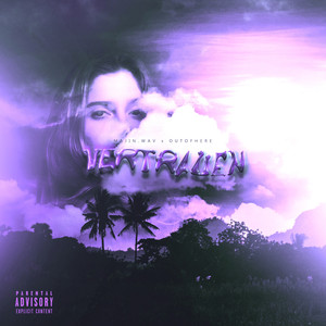 Vertrauen (Explicit)