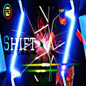 Shift