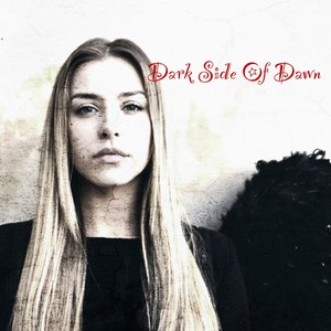 Dark Side Of Dawn (feat. Eric Castiglia & Maria S)