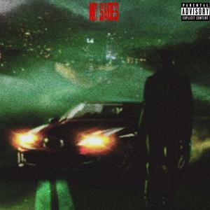 No sabes (feat. Svlam09, OYG & AMAYABEATZ)