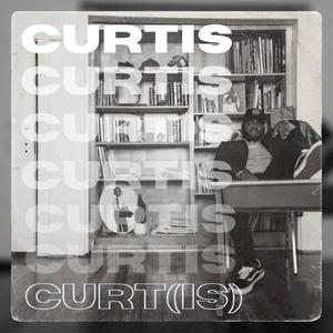 CURT (IS)