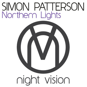 Northern Lights (Original Mix)