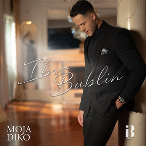 Cini mi se da si nesto reci htjela