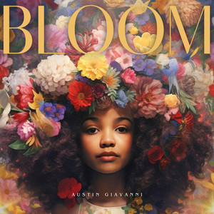 Bloom