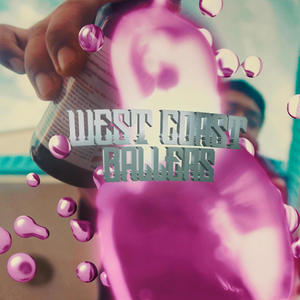 BM (feat. Yagooo) (Explicit)