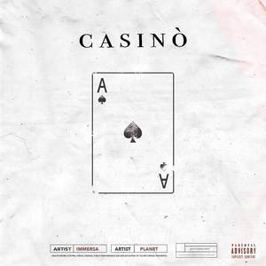 Casinò (Explicit)