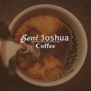 Coffee (Explicit)