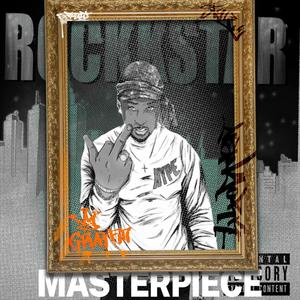 MasterPiece (warning shot) [Explicit]