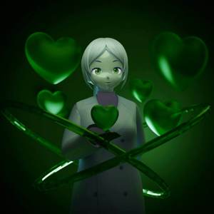 Мой наркотик