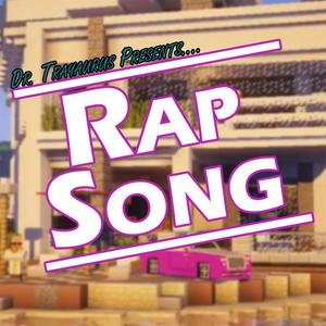 Dr Trayaurus' Rap Song (feat. Dr. Trayaurus)