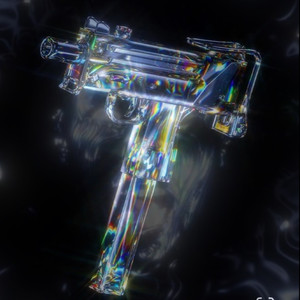 Purple Piss (Explicit)