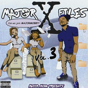 Dollywood (Explicit)