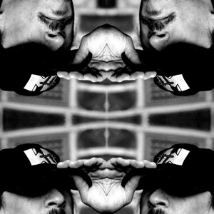 Rotton Milk (Instrumental)