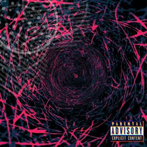 AROUND THE WAY (feat. Crook) (Explicit)