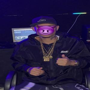 MEGA SALSEIRO - MCS EMOJI, BIEL DO ALTO E GUUH BHZ = (DJ BIEL DO ALTO) [Explicit]