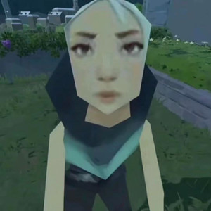 颗秒(难道他真的是赋能哥)