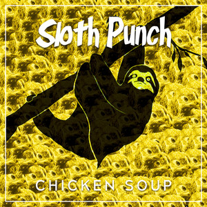 Chicken Soup