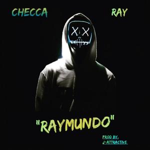 RAYMUNDO (Explicit)