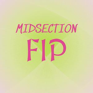 Midsection Fip