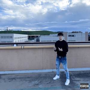 più cash, più problemi (Explicit)