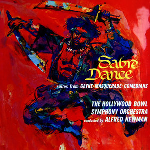 Suite De Mascarade: Valse