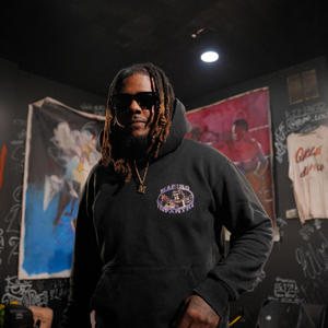 SOUL TIED (Explicit)