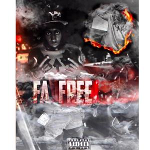 Fa Free (Explicit)