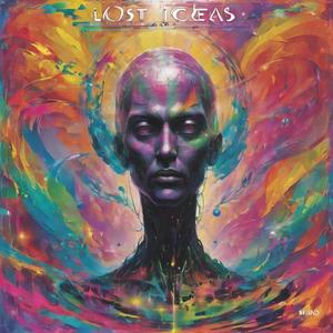 Lost Ideas (Vocal Remix)