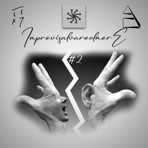 ImprovisalvaroelmorE #2 (Explicit)