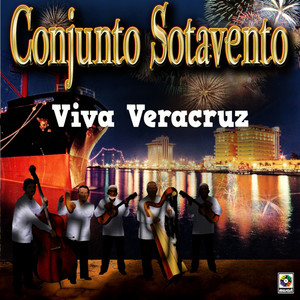 Viva Veracruz