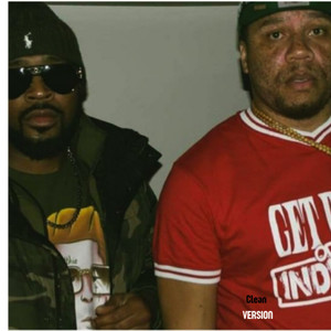 Bread Run (Explicit)