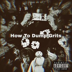 eK (feat. Luh P) (Explicit)