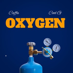 Oxygen (2024 Remastered Version)
