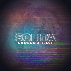 Solita (feat. T.O.T)